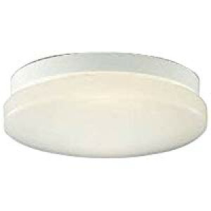 AU46977LLEĎ^  tEǕttvdCH 񒲌 dF hJ h^ FCL20WRCY~Ɩ Ɩ oX[pƖ