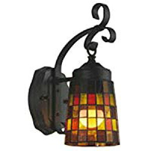 AU47349LGNXeA LED|[`񒲌 dF hJ^ M40WRCY~Ɩ Ɩ 哔  OpƖ