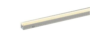 AU49042Lyʌ iz GNXeA LEDԐڏƖU L600mm  dF hJ^RCY~Ɩ Ɩ OpƖ tEǕtEut