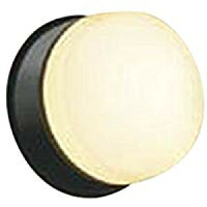 AW48068LLEDcƗpvdCH 񒲌 dF M40WRCY~Ɩ Ɩ oX[pƖ