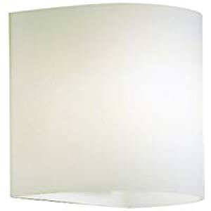 BD-2168-LLEDv^ uPbgCg񒲌 dF M40WRcƖ Ɩ σR[i[ L jb` rOp fUCCg