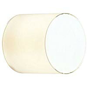 BD-2170-LLEDv^ uPbgCg񒲌 dF M40WRcƖ Ɩ σR[i[ L jb` rOp fUCCg