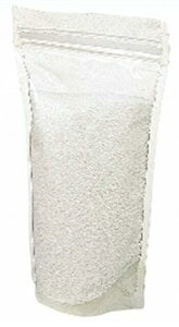 BJ-070LOHd@ GRL[gEdC ޔzǐ