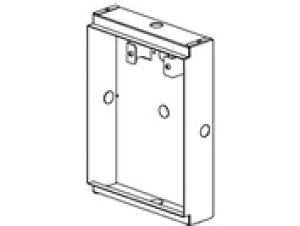 BOX2161OHd@ {ݏƖޖhЏƖ UBp {bNX