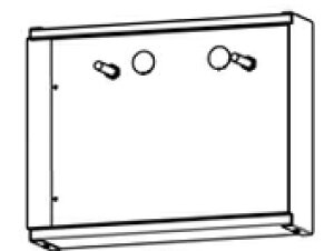 BOX2171OHd@ {ݏƖޖhЏƖ _Ō`UBp {bNX