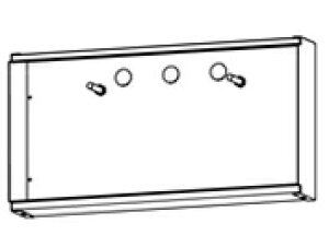 BOX2181OHd@ {ݏƖޖhЏƖ _Ō`UtUBp {bNX