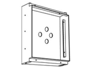BOX2191OHd@ {ݏƖޖhЏƖ N[[pUp {bNX