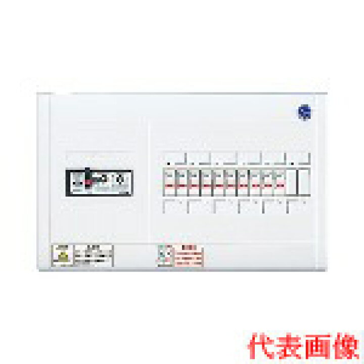 楽天市場】BQWB8362Panasonic 電設資材 住宅分電盤 スッキリパネル 