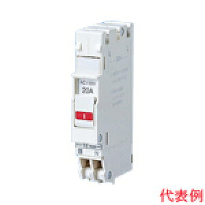 pi\jbN Panasonic dݎޏZdՁEdՃRpNgu[JSH^BSH2301