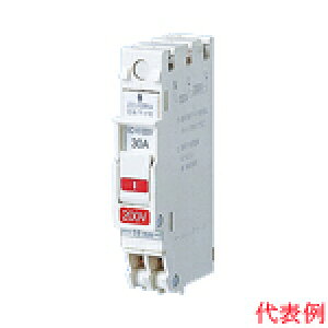 pi\jbN Panasonic dݎޏZdՁEdՃRpNgu[JSH^BSH2302C