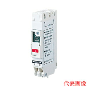 BSHE22031Panasonic dݎ dd HpEHpu[JRpNgRdu[Jt[F30AF `FSHE-30 ɐfqF2P1E xdF30mA 20A AC100Vp