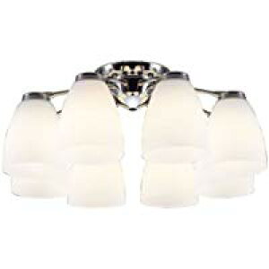 CD-4282-Lyz LEDv^ VfA 8 `14pdCHsv 񒲌 dFRcƖ Ɩ  CeA rOp fUCCg y`14z