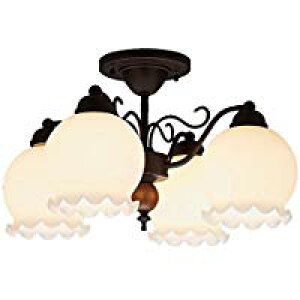 CD-4289-Lyz LEDv^ VfA 4 `4.5pdCHsv 񒲌 dFRcƖ Ɩ  CeA rOp fUCCg y`4.5z