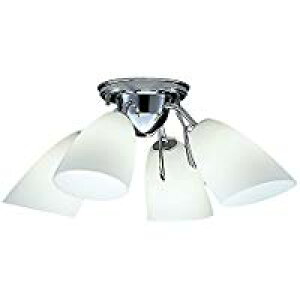 CD-4302-Lyz LEDv^ VfA 4dCHsv 񒲌 dF M160WRcƖ Ɩ  CeA rOp fUCCg