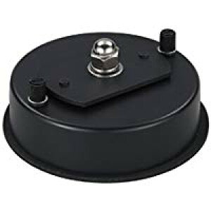 CF-08802LED`ی`p tWŃCebN {ݏƖp