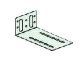 コロナ エコキュート部材 壁固定金具CTU-K8