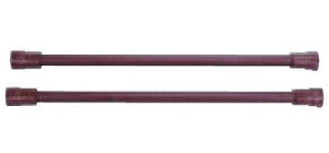 Ri GRL[gEdC핔 ≏pCv15ACTU-P2