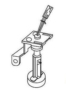 Ri GRL[gEdC핔 RZT[CTU-RS1