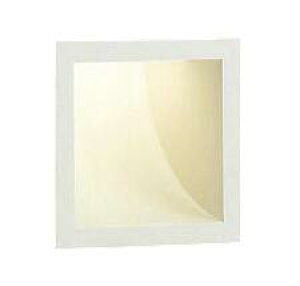 DBK-36569LED LEDsdF 񒲌d@ Ɩ L Kip ԐڏƖ