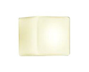 DBK-37773LEDuPbgCgLED\ ^dF 񒲌 M60Wd@ Ɩ  Ki Lp