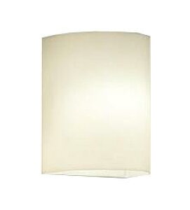 DBK-37774LEDuPbgCgLED\ ㉺ʊJdF 񒲌 M60Wd@ Ɩ  Ki Lp