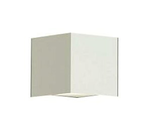 DBK-37778LEDuPbgCg R[i[pLED\ ㉺ʊJdF 񒲌 M60Wd@ Ɩ  Ki Lp