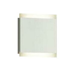 DBK-38083LEDuPbgCg thinV[Y BASICLEDs dF 񒲌 M60Wd@ Ɩ Qp