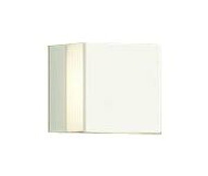DBK-38243YELEDuPbgCg compact/_LEDs ㉺ʊJdF 񒲌 M60Wd@ Ɩ  Ki Lp