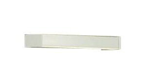 DBK-38599YLEDuPbgCg pLEDs LED12WdF 񒲌 邳FL30Wd@ Ɩ