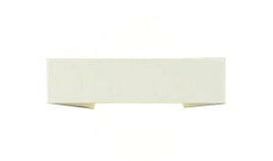 DBK-38911YLEDuPbgCg R[i[pLEDs VtEǕtp XΓVΉdF 񒲌 M60Wd@ Ɩ Q rOp