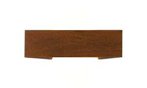 DBK-38913YLEDuPbgCg R[i[pLEDs VtEǕtp XΓVΉdF 񒲌 M60Wd@ Ɩ Q rOp