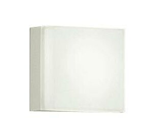 DBK-39359ALEDuPbgCg ~[CgLEDs VtEǕtpF 񒲌 M60Wd@ Ɩ Qp