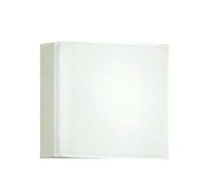 DBK-39359WLEDuPbgCg ~[CgLEDs VtEǕtpF 񒲌 M60Wd@ Ɩ Qp