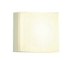 DBK-39359YLEDuPbgCg ~[CgLEDs VtEǕtpdF 񒲌 M60Wd@ Ɩ Qp