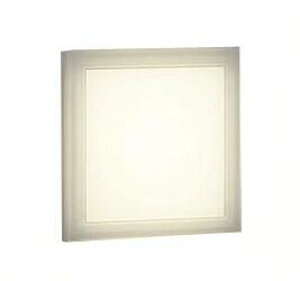 DBK-39495YLED LEDsdF 񒲌d@ Ɩ L Kip ԐڏƖ