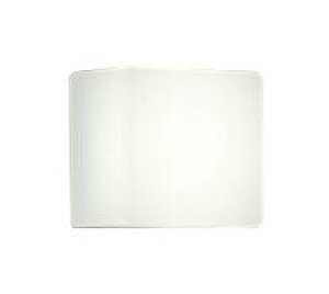 DBK-40036ALEDuPbgCg LEDs^ F 񒲌 M60Wd@ Ɩ Qp