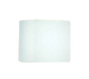 DBK-40036WLEDuPbgCg LEDs^ F 񒲌 M60Wd@ Ɩ Qp