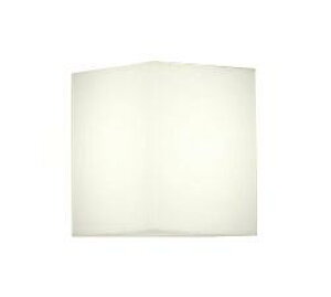 DBK-40037ALEDuPbgCg R[i[pLEDs ^F 񒲌 M60Wd@ Ɩ Qp