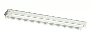 DBL-4366WW35LEDx[XCg LED\t txm^ 7000lmNX o̓^CvF 񒲌 40W`×2d@ Ɩ VƖ