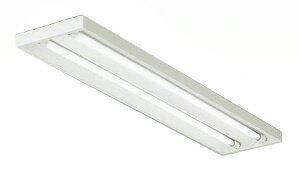 DBL-4468WW25LEDx[XCg LED\t ʊJ 5000lmNX Wo̓^CvF 񒲌 40W`×2d@ Ɩ VƖ