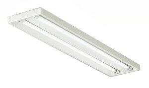 DBL-4468WW35LEDx[XCg LED\t ʊJ 7000lmNX o̓^CvF 񒲌 40W`×2d@ Ɩ VƖ