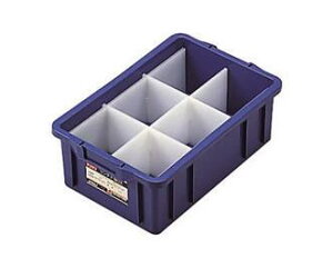 DC-2[@ Rei{bNX d؂ȂWFtR dݍƍH DENSAN fT