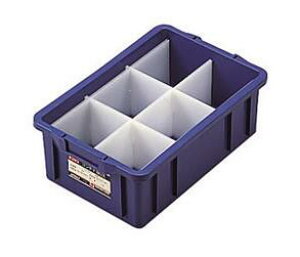 DC-2A[@ Rei{bNX d؂肠WFtR dݍƍH DENSAN fT