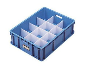 DC-3[@ Rei{bNX d؂ȂWFtR dݍƍH DENSAN fT