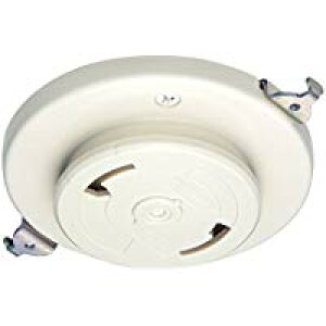 DC5602(W)׏dEϔM`|V[O{fBi`jŃCebN Ɩ