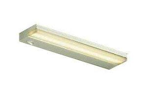 DCL-38249YLEDLb`Cg LED\ Itp vdCHXCb`t dF 񒲌 FL30Wd@ Ɩ Lb` 䏊pƖ