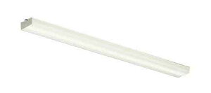 DCL-38485ALEDLb`Cg LEDsvdCH F 񒲌 Hf32Wd@ Ɩ Lb` 䏊pƖ