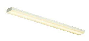 DCL-38485YLEDLb`Cg LEDsvdCH dF 񒲌 Hf32Wd@ Ɩ Lb` 䏊pƖ