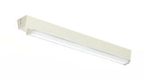 DCL-38506WlZT[tLED^V[OCg LEDsvdCH ON/OFF^Cv F 񒲌 FL30Wd@ Ɩ  Lp VƖ