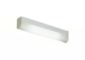 DCL-38729WLEDLb`Cg LEDs vdCH XΓVΉXCb`t F 񒲌 FL20Wd@ Ɩ Lb` 䏊pƖ
